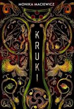 Kruki