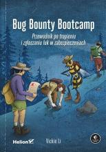 Bug Bounty Bootcamp