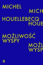 Możliwość wyspy