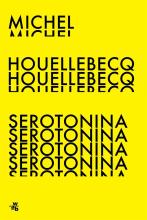 Serotonina