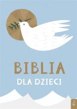 Biblia dla dzieci