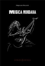 Musica mundana