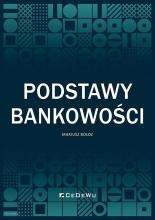 Podstawy bankowości