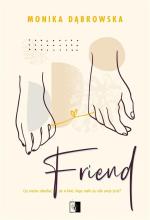 Friend