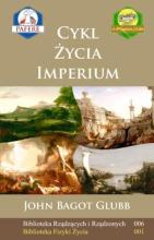 Cykl Życia Imperium. W poszukiwaniu środków.. w.2