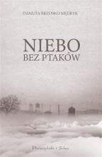 Niebo bez ptaków DL