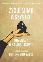 Życie mimo wszystko DL