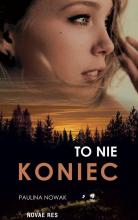 To nie koniec