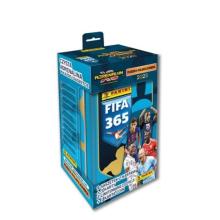 Puszka kolekcjonera Fifa 365 Adrenalyn XL 2023
