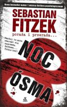 Noc Ósma DL