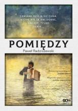 Pomiędzy DL