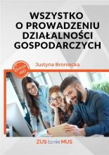 Wszystko o prowadzeniu działalności gosp. w.4