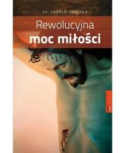 Rewolucyjna moc miłości