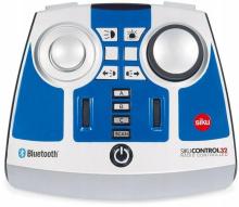 Siku Control - Pilot zdalnego sterowania Bluetooth