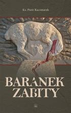 Baranek zabity