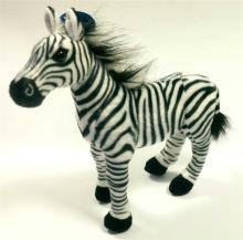 Zebra 30cm