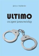 Ultimo oczami jasnowidza