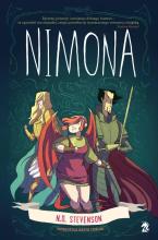 Nimona