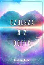 Czulsza niż dotyk