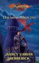 Dragonlance: Classics T.2 Dalamar Mroczny