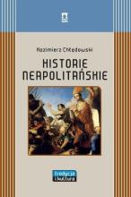 Historie neapolitańskie