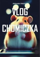 Vlog Chomiczka