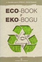 Eco-book o eko-Bogu - SALWATOR