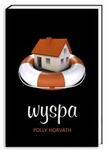 Wyspa