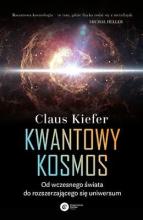 Kwantowy kosmos w.2023