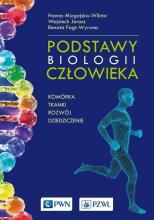 Podstawy biologii człowieka - komórka, tkanki