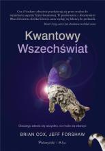 Kwantowy Wszechświat DL