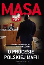 Masa o procesie polskiej mafii DL