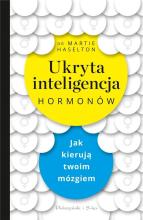 Ukryta inteligencja hormonów DL