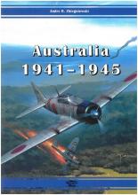 Australia 1941-1945