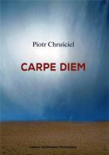 Carpe diem