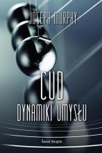 Cud dynamiki umysłu pocket