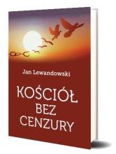 Kościół bez cenzury