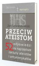 Przeciw ateistom