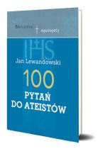 100 Pytań do Ateistów