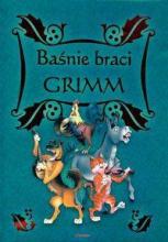 Baśnie braci Grimm LIWONA