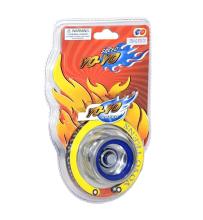 YoYo Speed Pro Gyro