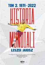 Historia mundiali T.2 19782022