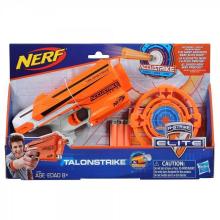 NERF N-Strike Elite TalonStrike