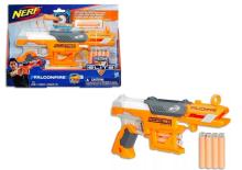 NERF N-Strike FalconFire