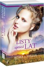 Listy sprzed lat DL