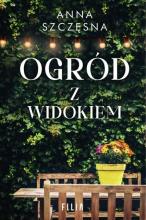 Ogród z widokiem DL