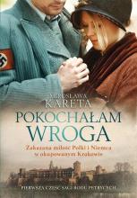 Pokochałam wroga DL