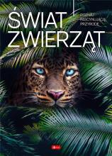 Świat zwierząt w.2023