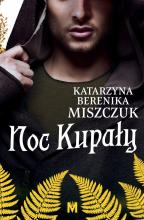 Noc Kupały