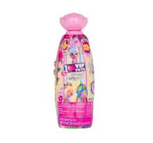 Vip Pets Mini Fans S3 Spring Vibes figurka mix